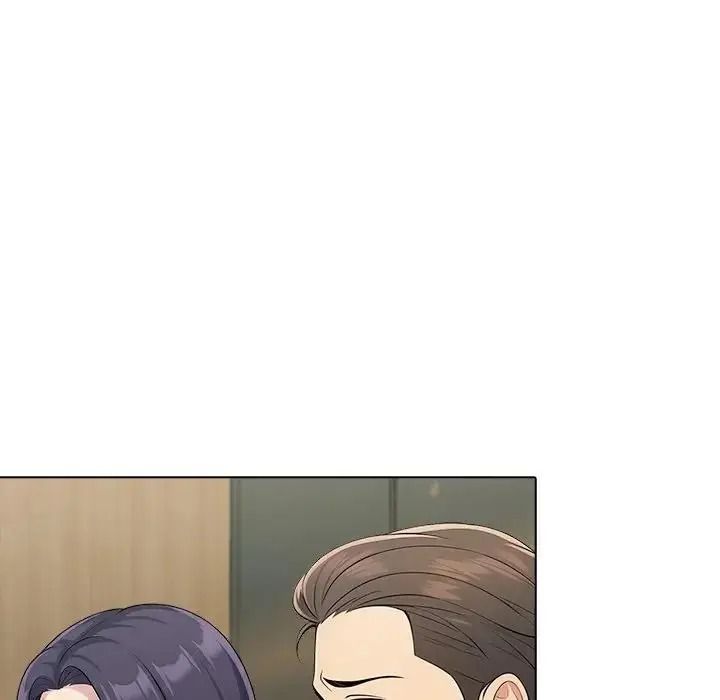 夫婦遊戲，第91話，第 28 页