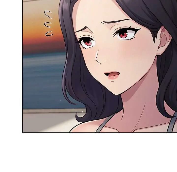 夫婦遊戲，第92話，第 96 页