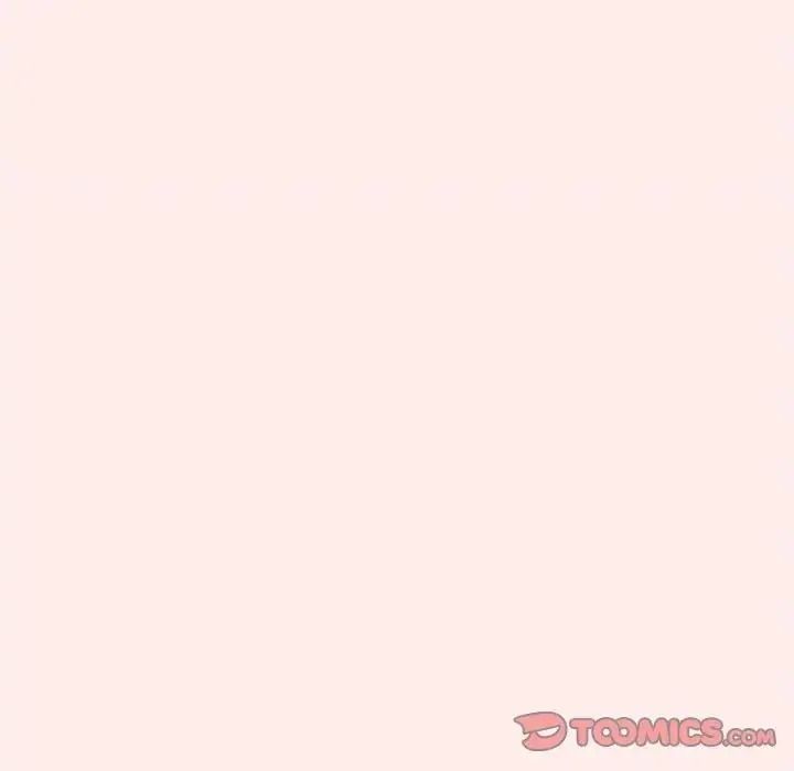 夫婦遊戲，第93話，第 84 页