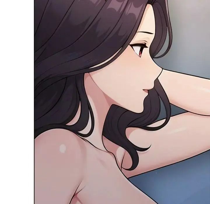 夫婦遊戲，第93話，第 77 页