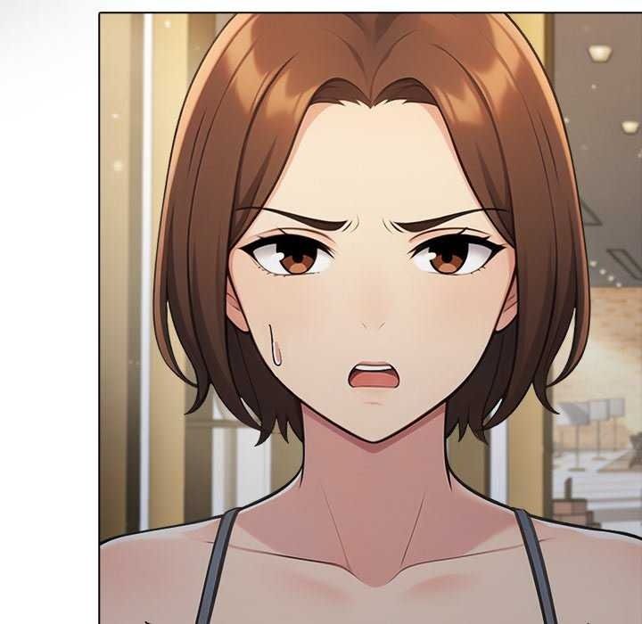 夫婦遊戲，第94話，第 151 页