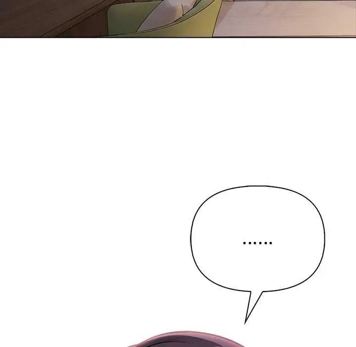 夫婦遊戲，第94話，第 91 页
