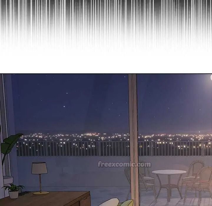 夫婦遊戲，第94話，第 90 页
