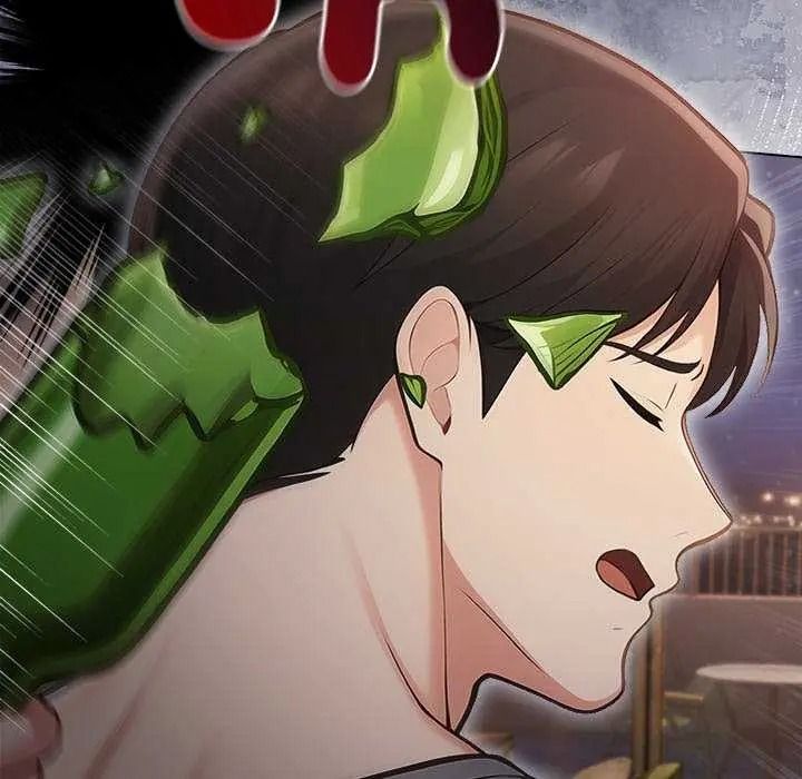 夫婦遊戲，第94話，第 49 页