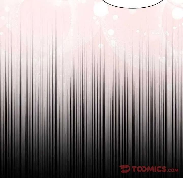 夫婦遊戲，第94話，第 84 页