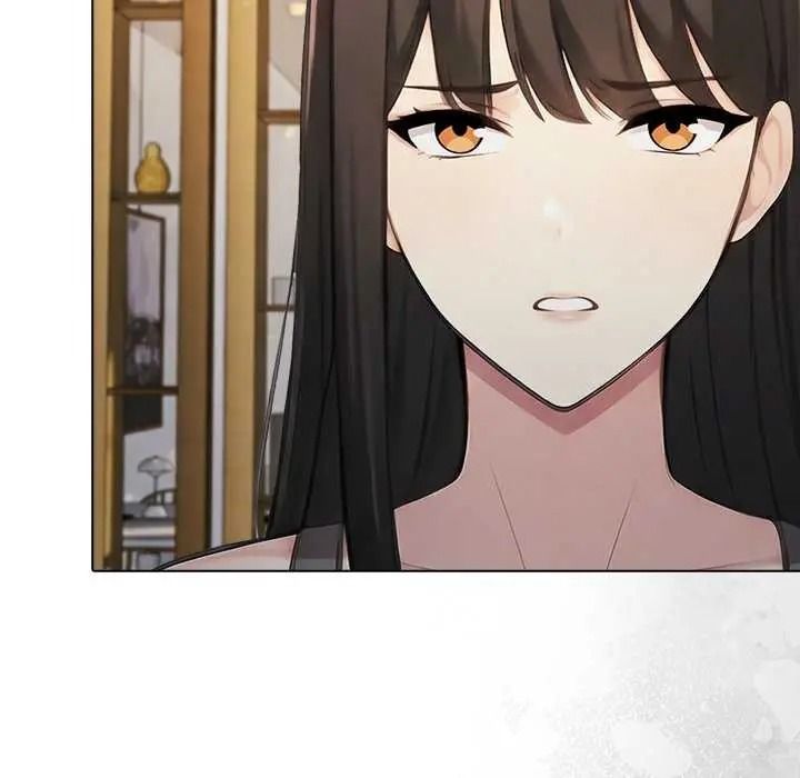 夫婦遊戲，第94話，第 158 页