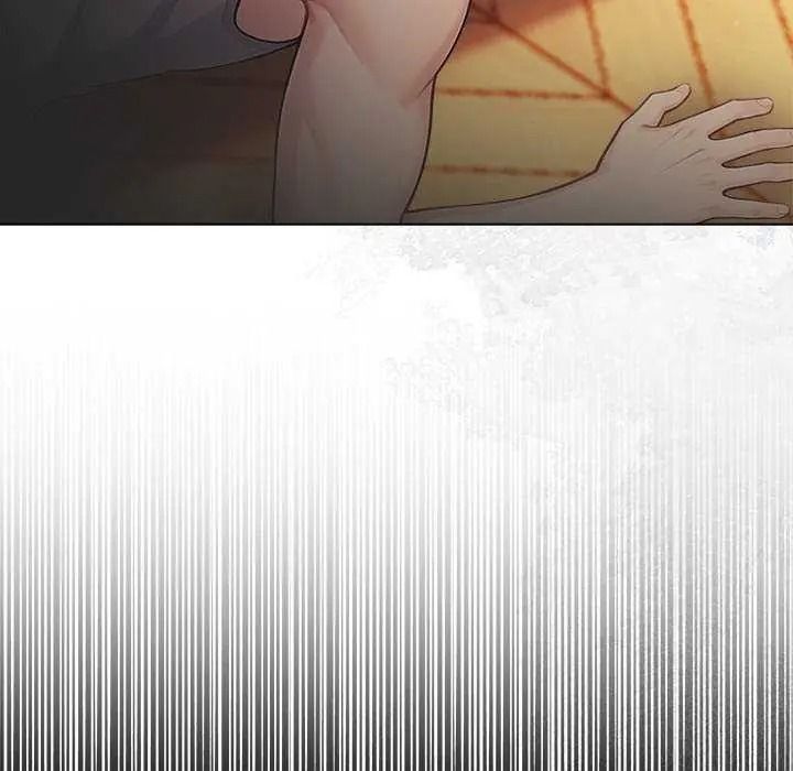 夫婦遊戲，第94話，第 52 页