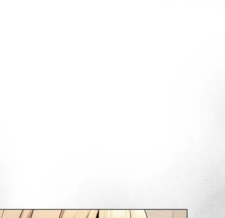夫婦遊戲，第94話，第 155 页