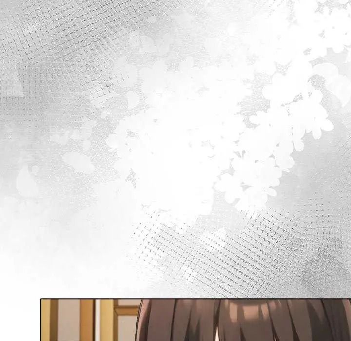 夫婦遊戲，第94話，第 157 页