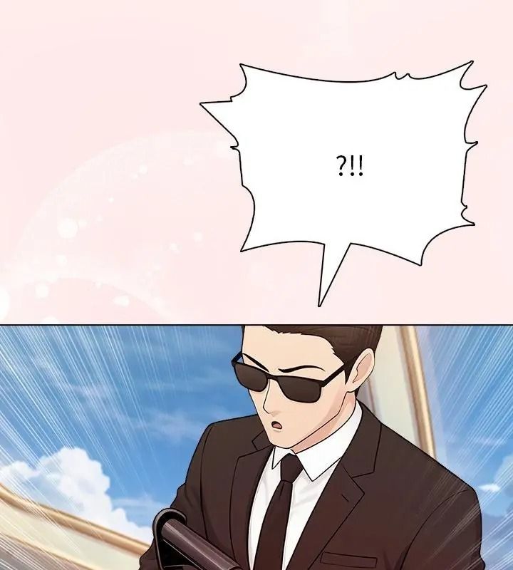 夫婦遊戲，第96話，第 31 页