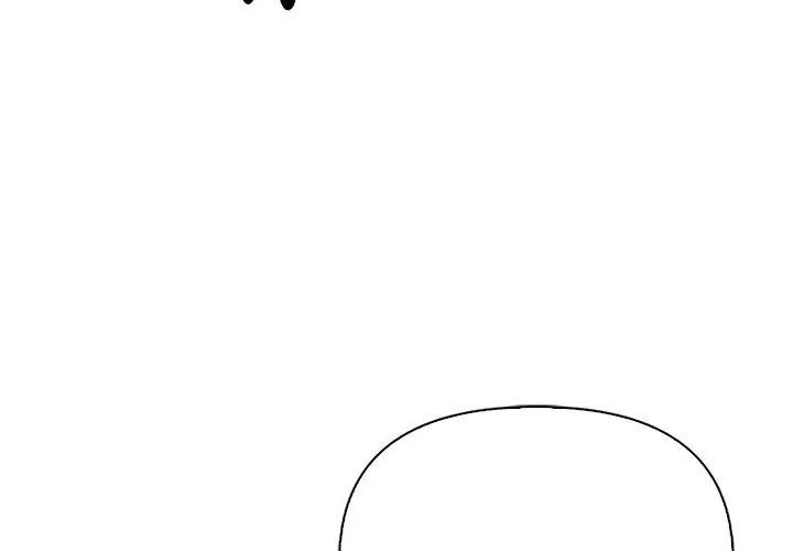 夫婦遊戲，第96話，第 95 页