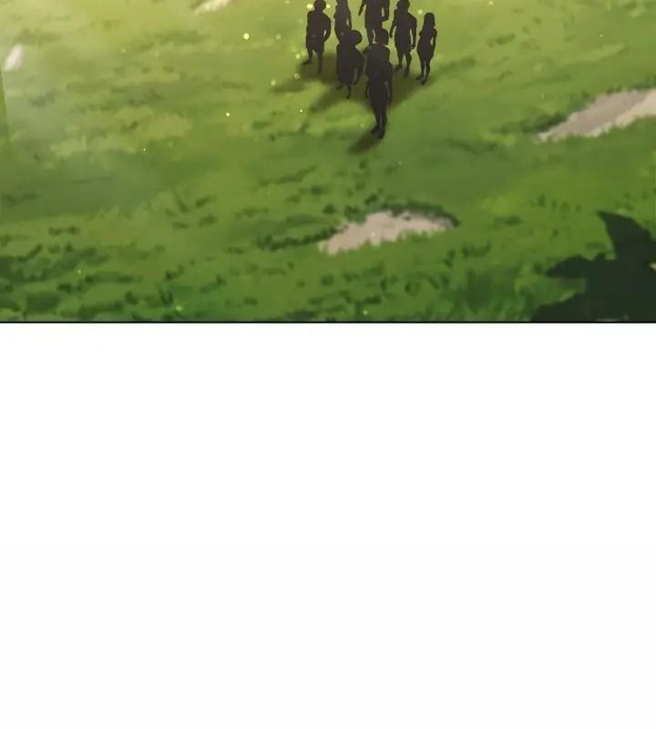 夫婦遊戲，第96話，第 130 页