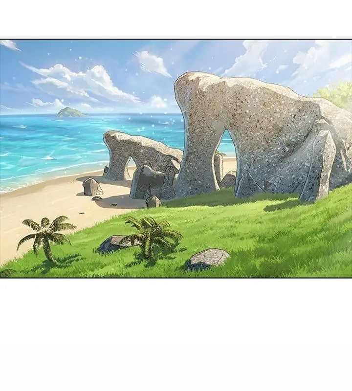 夫婦遊戲，第96話，第 132 页