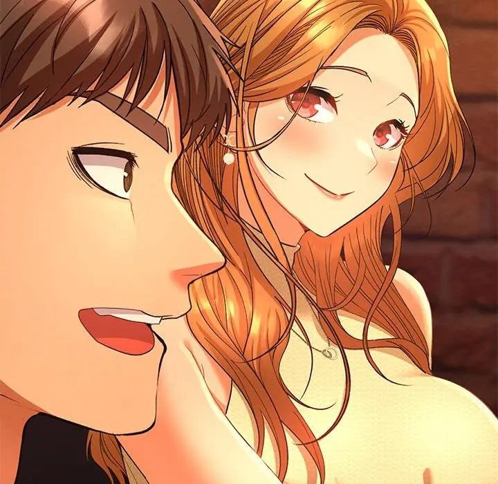 她們教會我的事，第1話，第 206 页