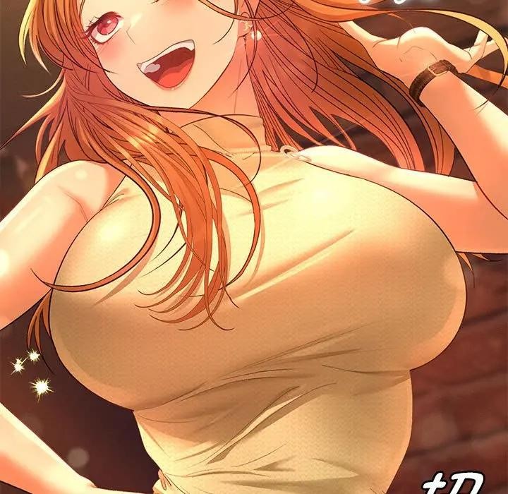 她們教會我的事，第1話，第 216 页