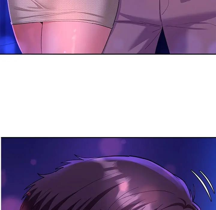 她們教會我的事，第2話，第 22 页
