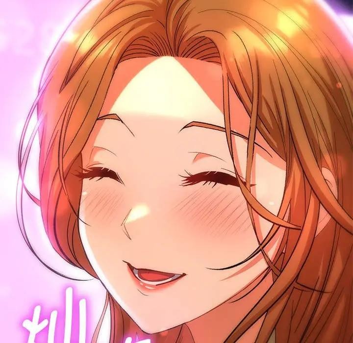 她們教會我的事，第2話，第 190 页