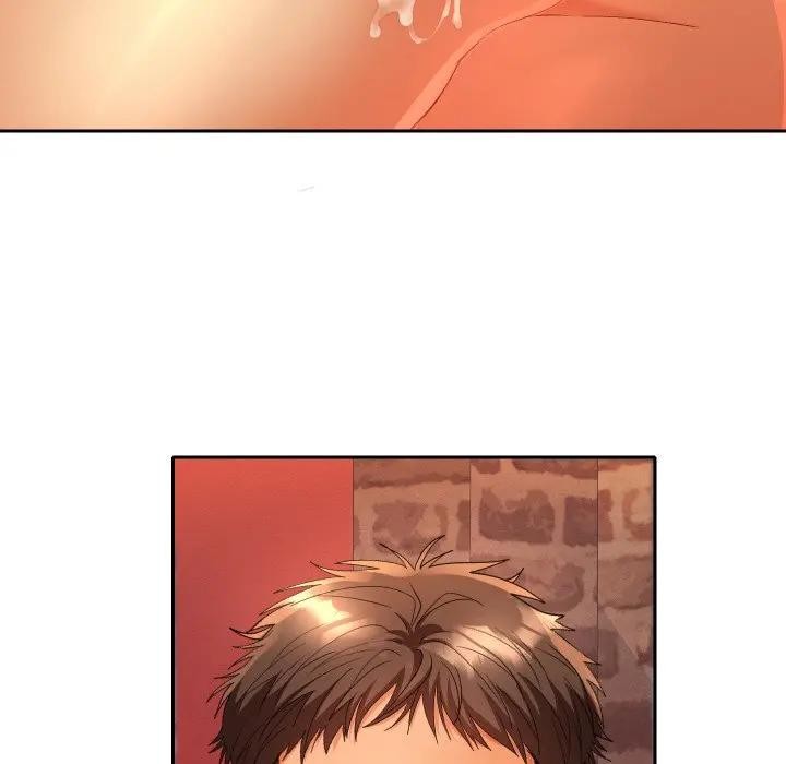 她們教會我的事，第3話，第 123 页