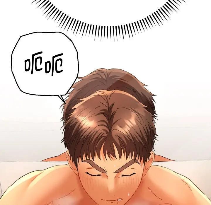 她們教會我的事，第3話，第 158 页