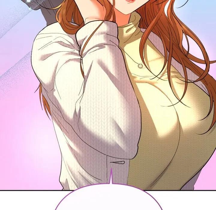 她們教會我的事，第3話，第 22 页