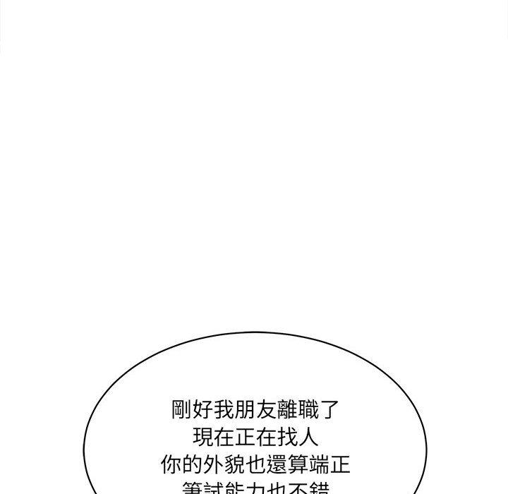 愛上助手，第1章，第 84 页