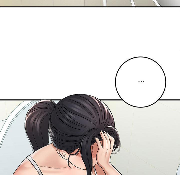 愛上助手，第2章，第 158 页