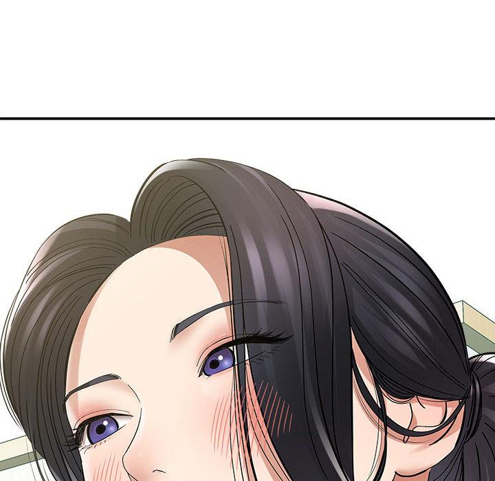 愛上助手，第2章，第 132 页