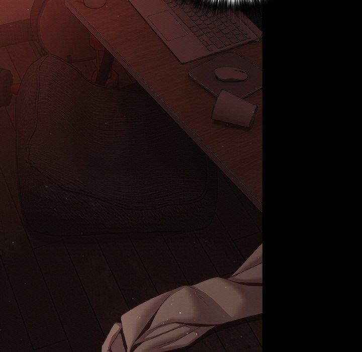 幸福來得太突然，第14話，第 65 页