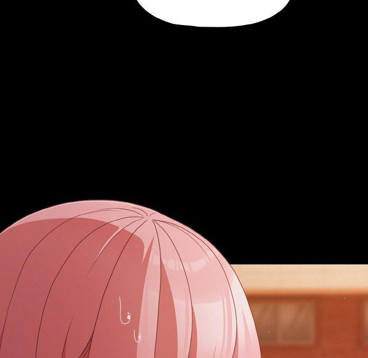 幸福來得太突然，第23話，第 69 页