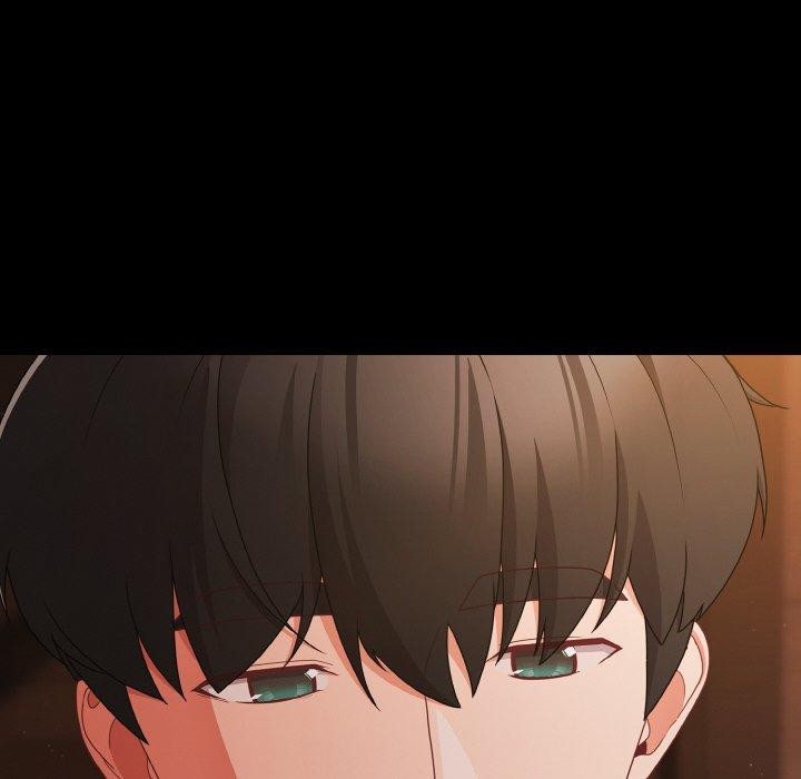 幸福來得太突然，第23話，第 158 页