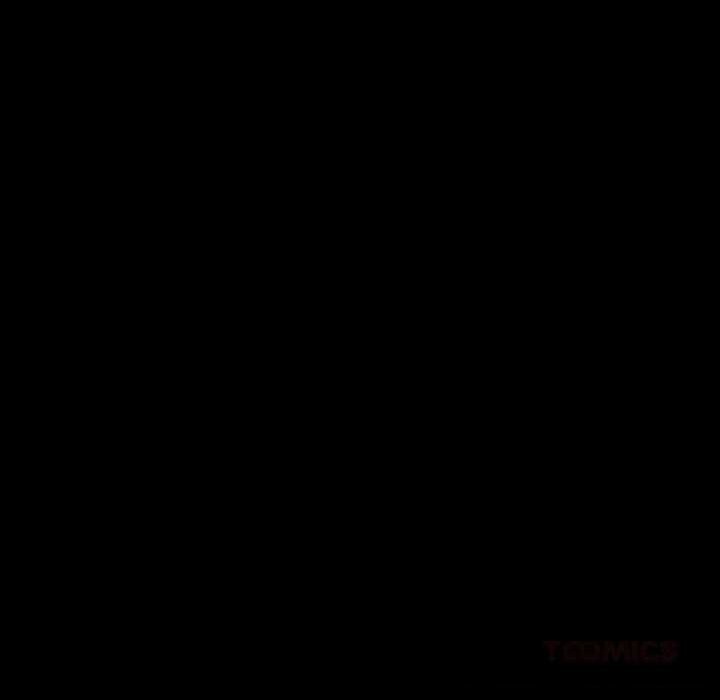 幸福來得太突然，第33話，第 60 页