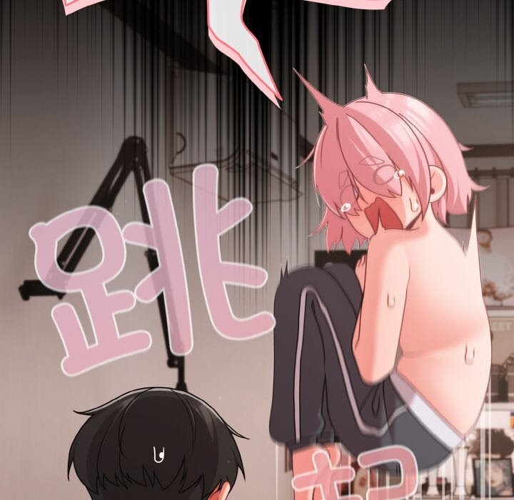 幸福來得太突然，第34話，第 64 页