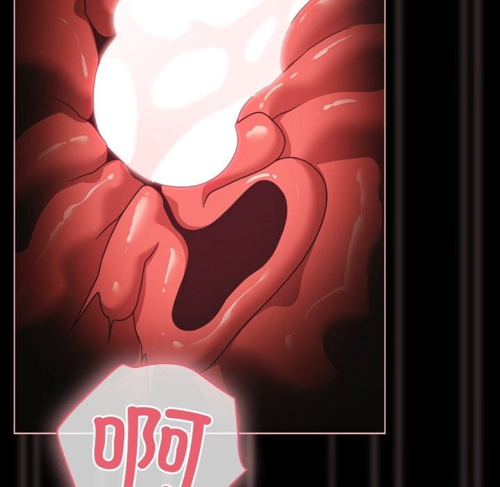 幸福來得太突然，第36話，第 95 页
