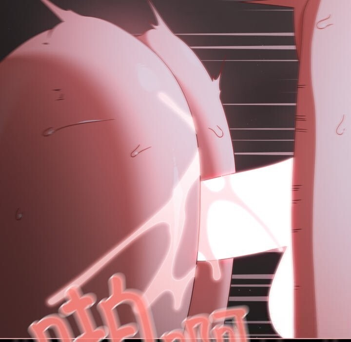 幸福來得太突然，第37話，第 69 页