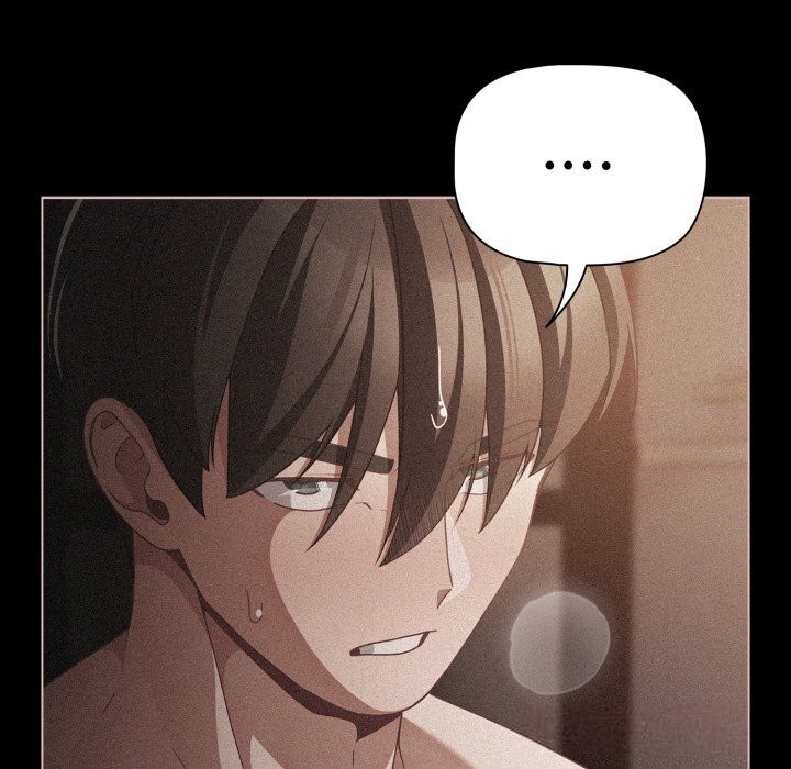 幸福來得太突然，第37話，第 95 页