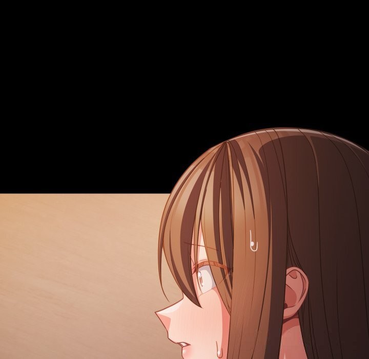 幸福來得太突然，第37話，第 65 页