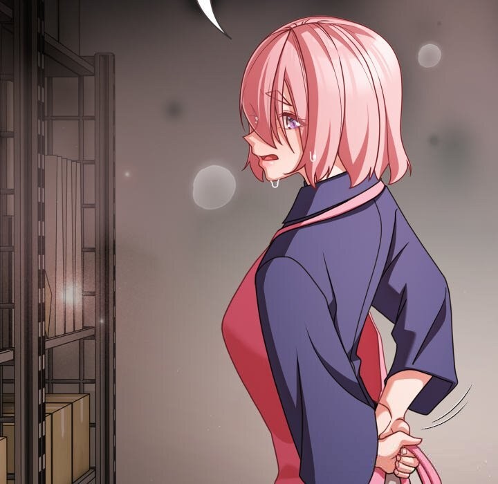 幸福來得太突然，第39話，第 125 页