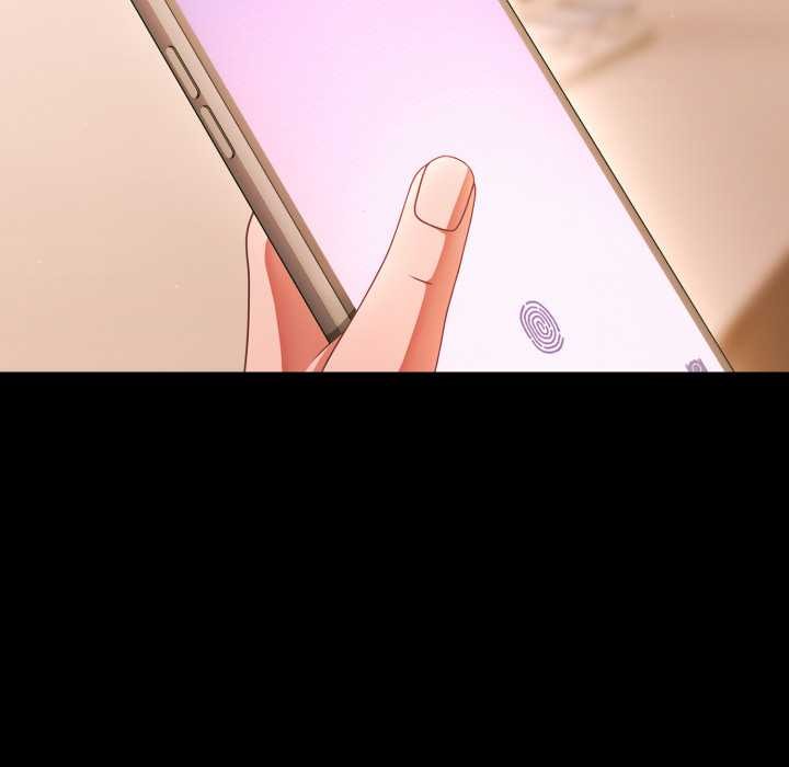 幸福來得太突然，第43話，第 158 页