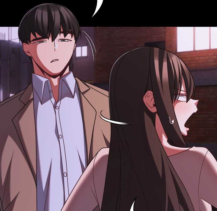 幸福來得太突然，第48話，第 125 页
