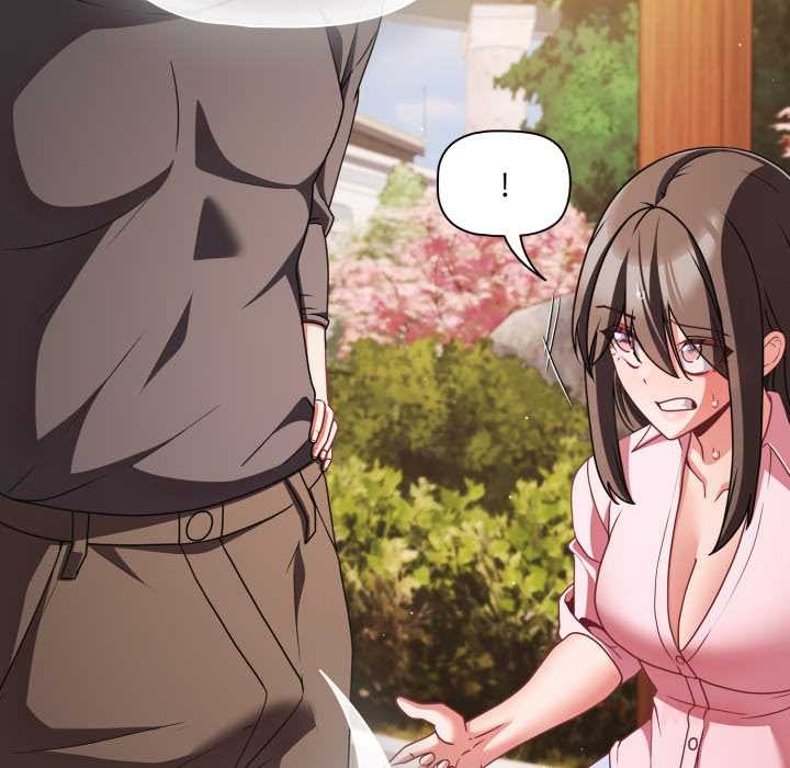 幸福來得太突然，第54話，第 21 页