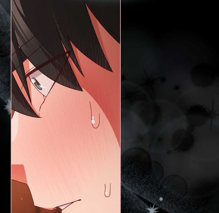幸福來得太突然，第56話，第 144 页