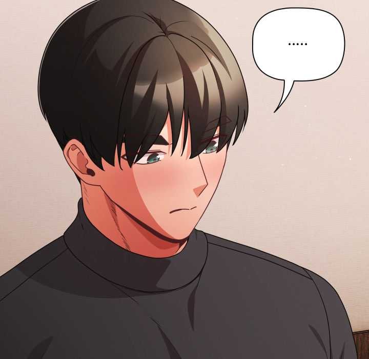 幸福來得太突然，第59話，第 123 页