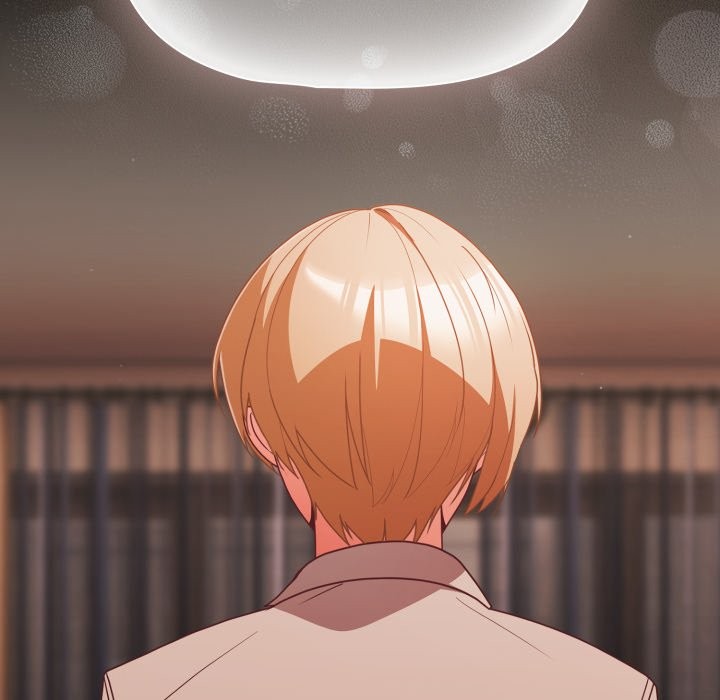 幸福來得太突然，第63話，第 52 页