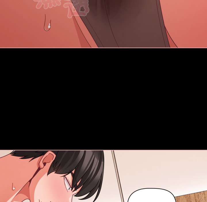 幸福來得太突然，第66話，第 34 页