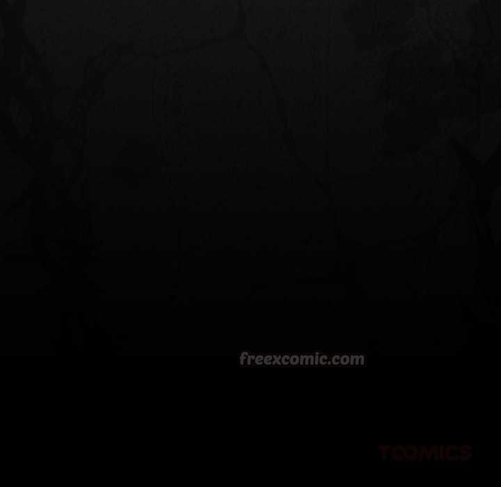 幸福來得太突然，第70話，第 60 页