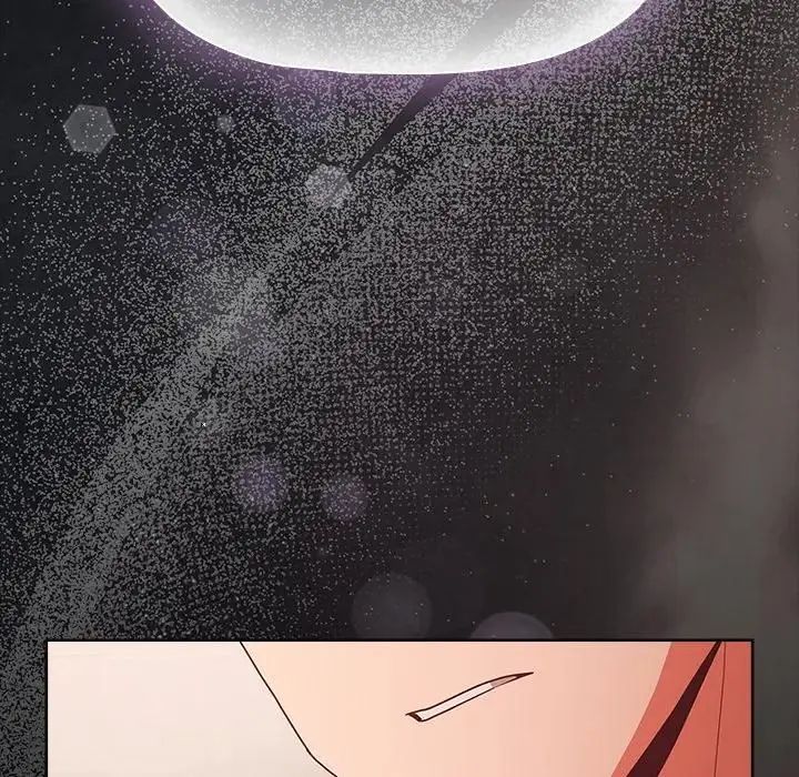 幸福來得太突然，第74話，第 44 页