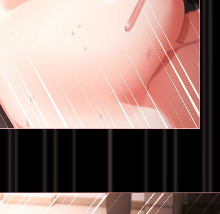 幸福來得太突然，第75話，第 22 页