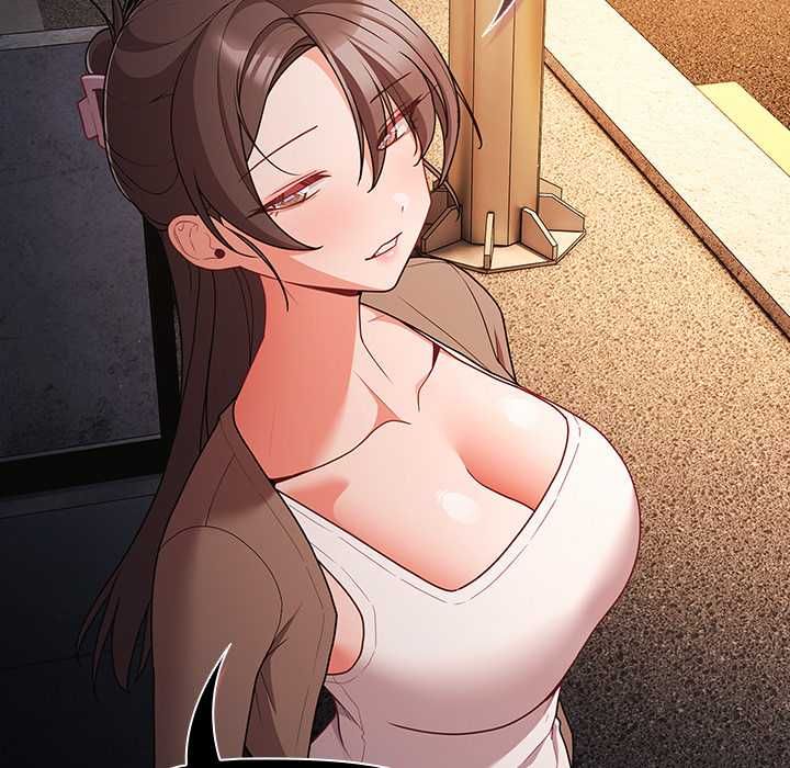 幸福來得太突然，第75話，第 52 页