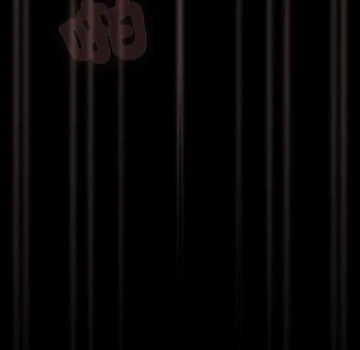 幸福來得太突然，第77話，第 158 页