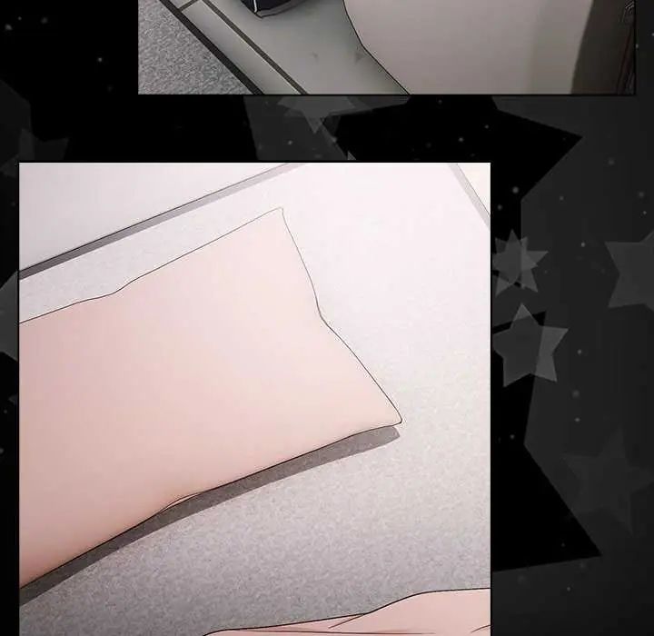 幸福來得太突然，第77話，第 52 页